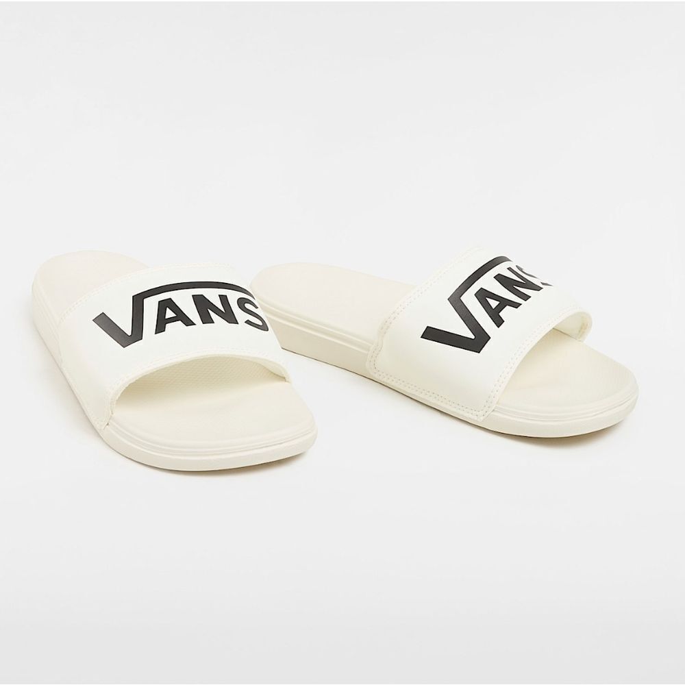 Vans La Costa Slides